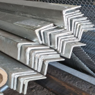 Cornier zincat 40x20x4 mm 1